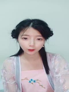 富二代带着自己的网红小女友去酒店各种姿势爆插嫩穴