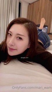 日韩系成人影片女性也爱的A片选择_电影_观众_剧情