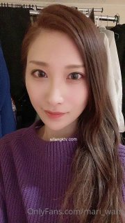 成熟av免费一区|亚洲精品99久久久久中文字幕
