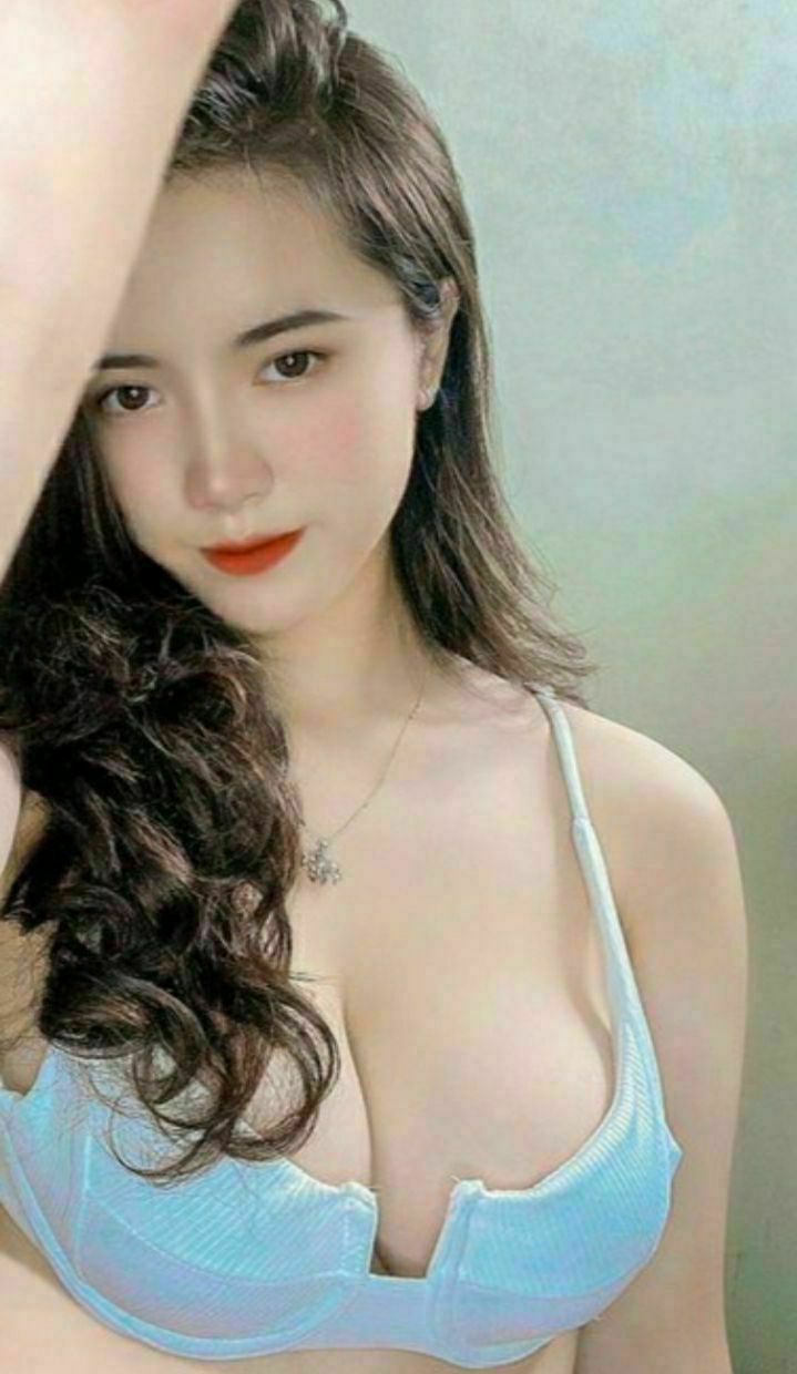 哥哥让我先一根棒棒 我两根都要1的!