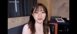 天坑鹰猎 第40集 你就是远方-电视剧-高清完整正版视频...