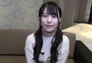 最新推特高顏值女神『靈溪儿』大尺度性愛私拍流出 各式啪啪顏射口交性愛 制服誘惑 完美露臉 高清720P原版收藏