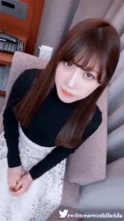 π320 护士成患者性奴_MIAA-385_