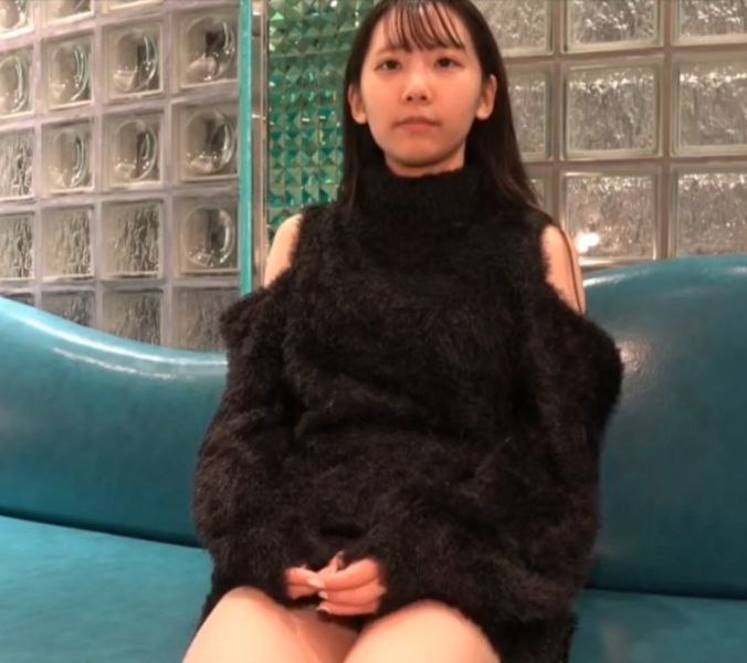 鹅青春纪念日2